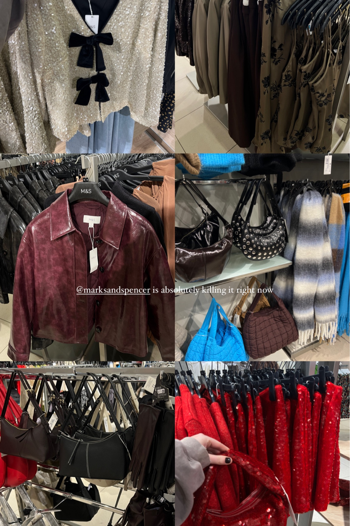 Wowwww 

#LTKwinter #LTKeurope #LTKautumn