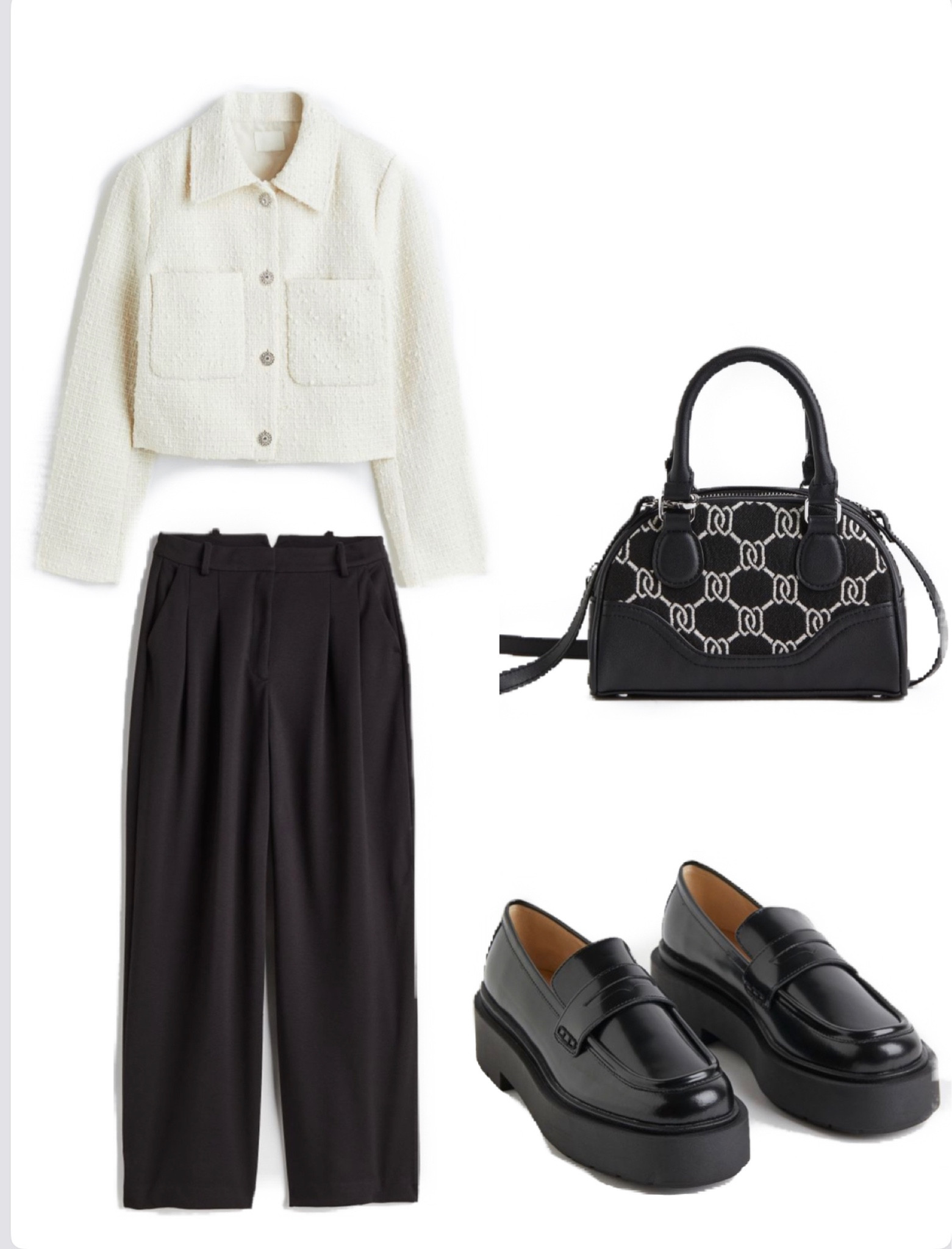 #LTKxAF #LTKGiftGuide