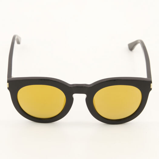 Saint Laurent | TK Maxx