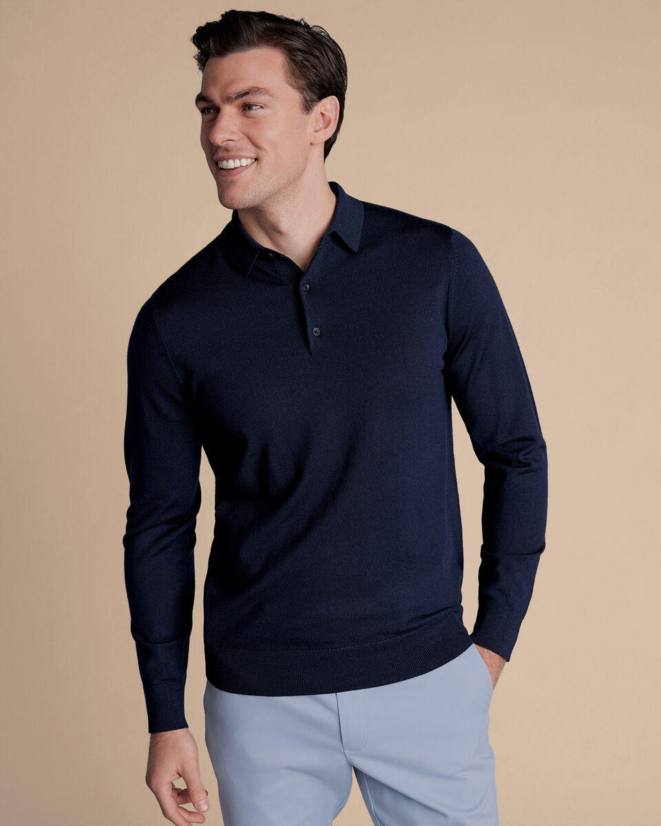 Charles Tyrwhitt | Charles Tyrwhitt
