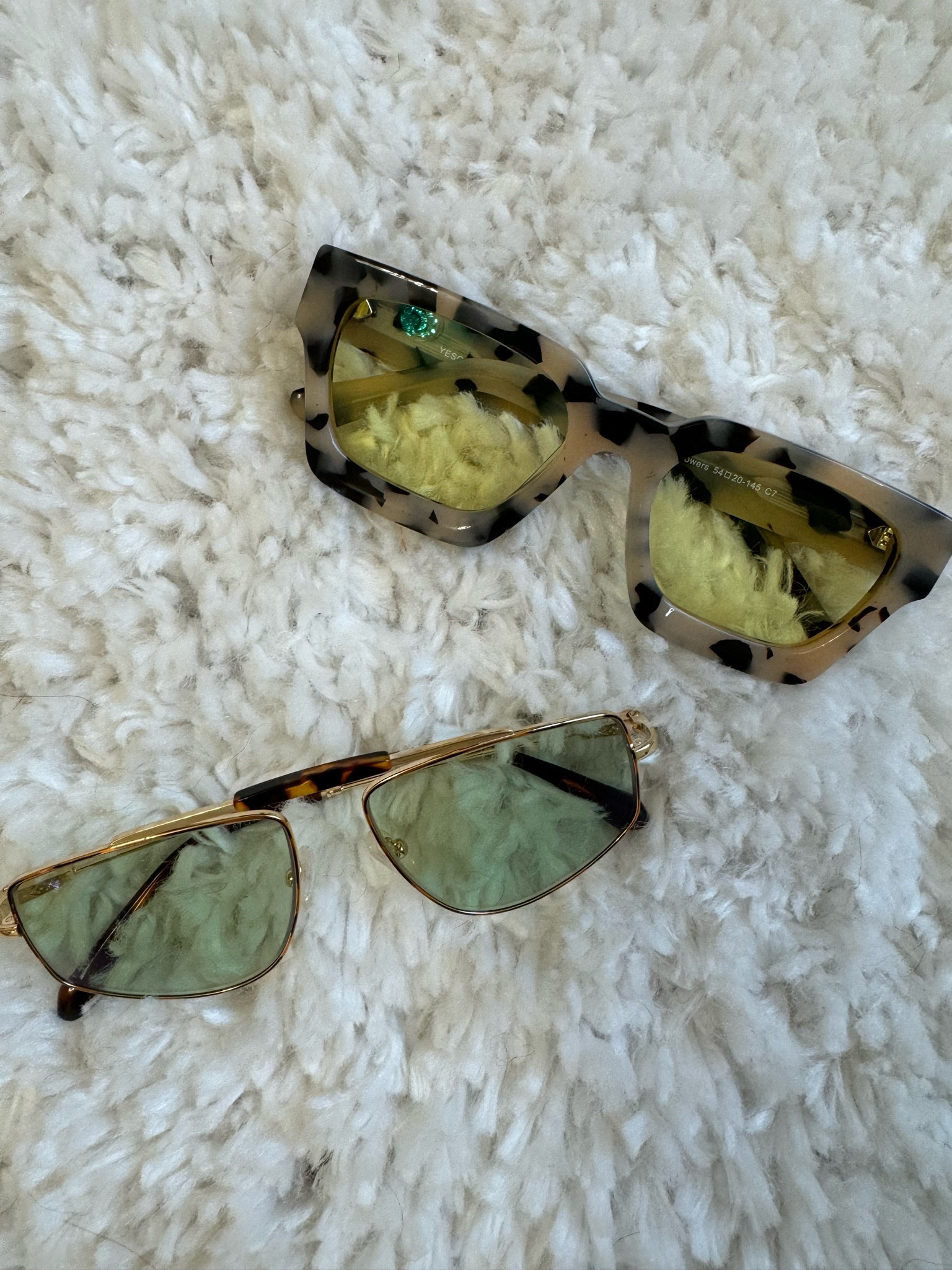 #LTKU #LTKVideo #LTKsalealert