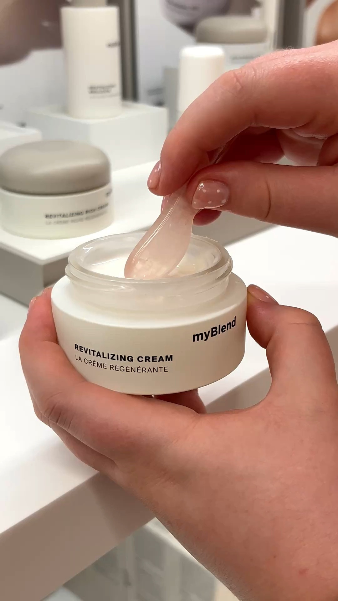 The tool pushing the boundaries of beauty Tech 

#LTKuk #LTKbeauty