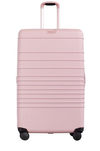 The Large Check-In Luggage
                    
                    BEIS | Revolve Clothing (Global)