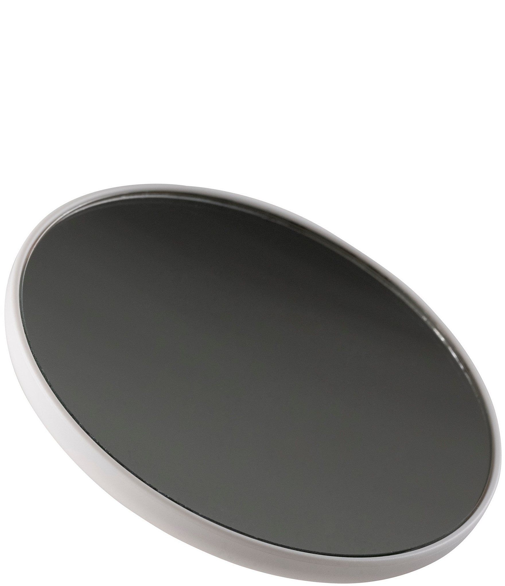 Ilios Lighting Co. 10x Mirror | Dillard's | Dillard's