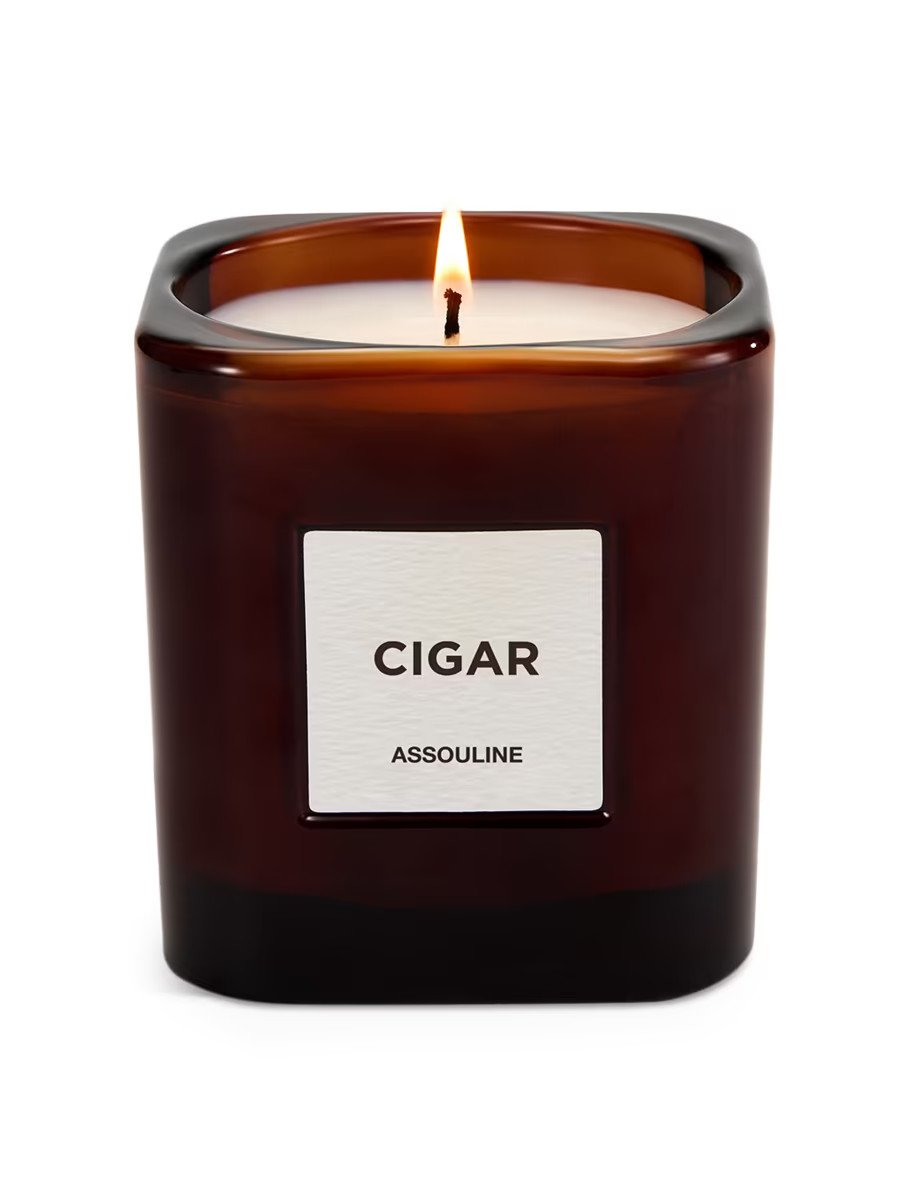 Library Collection | Saks Fifth Avenue