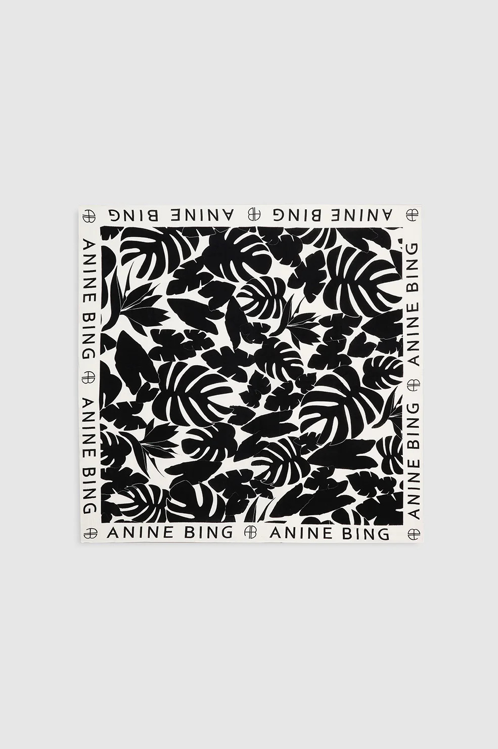 Eliza Sarong | Anine Bing