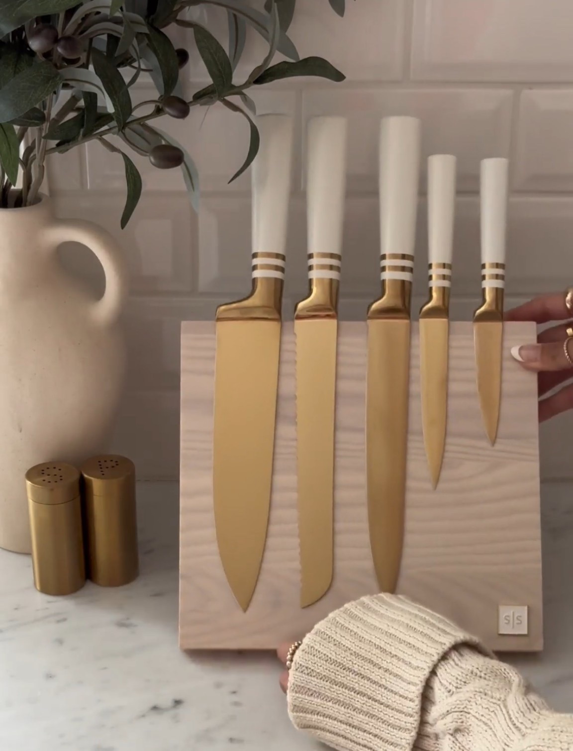 Scroll to shop!! Follow for more!!! Xo! ✨

#LTKFindsUnder100 #LTKFindsUnder50 #LTKHome