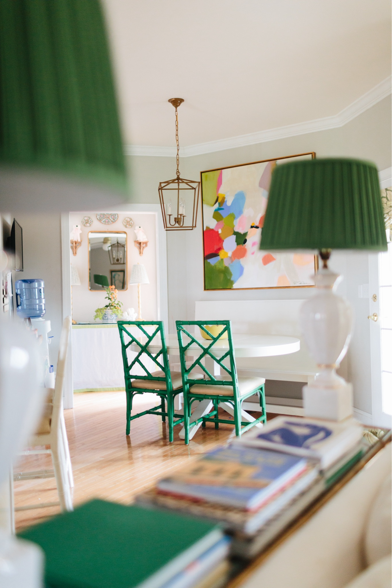 Ballard Designs Friends & Family Sale 

#LTKhome