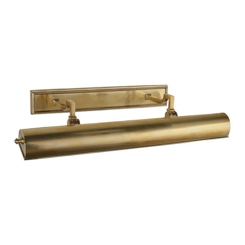 Dean 24" Picture Light | McGee & Co.