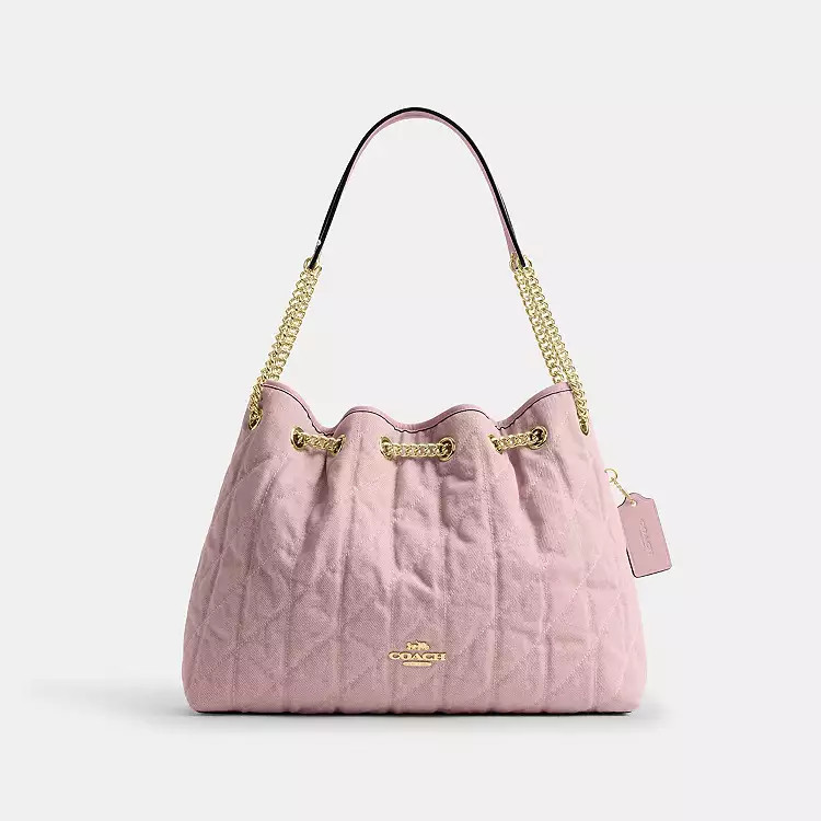 $249 | Coach (US)