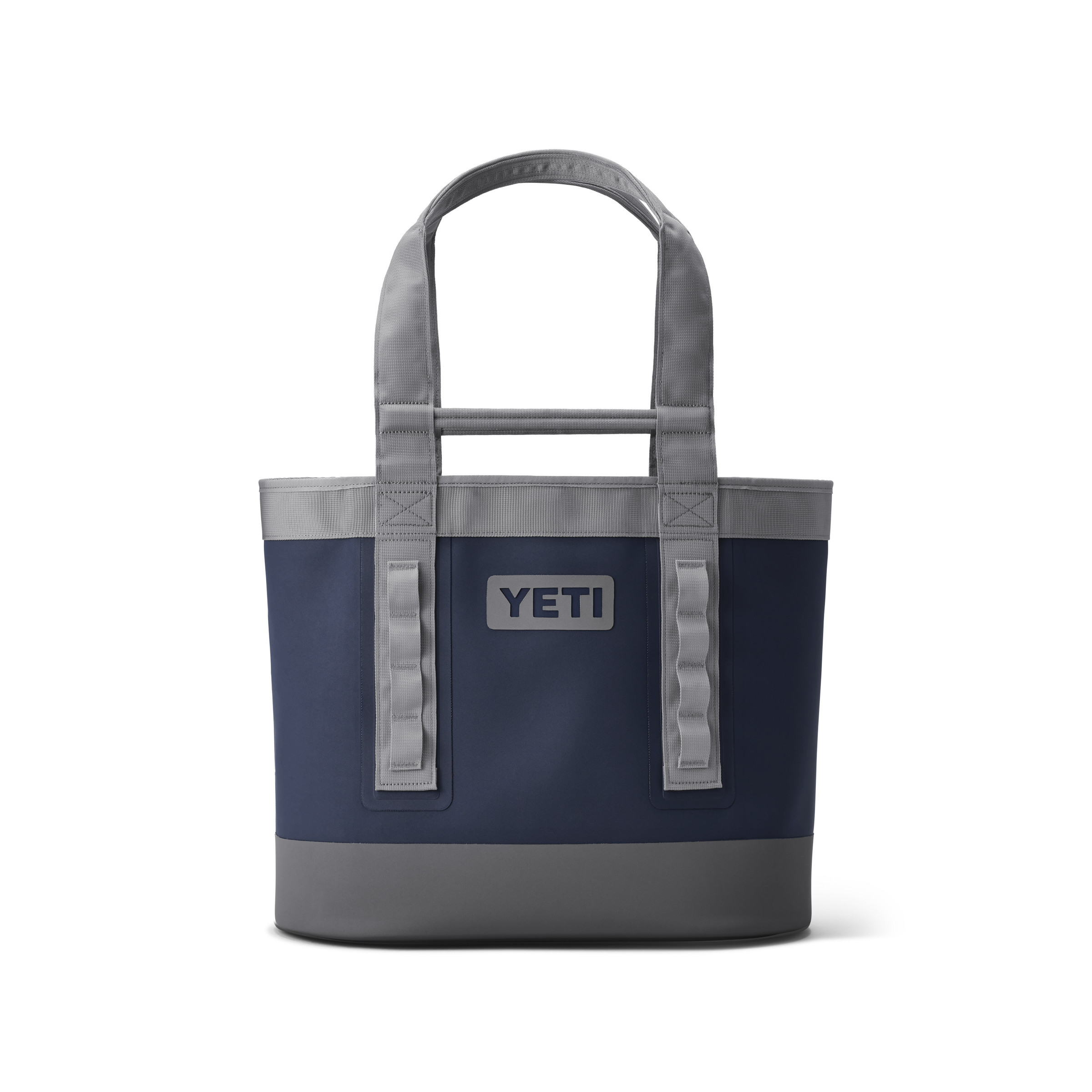 YETI Camino® 35 Carryall | Yeti Canada Ltd.