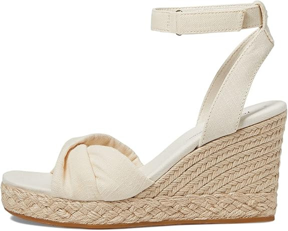 TOMS Women's, Marisela Sandal | Amazon (US)