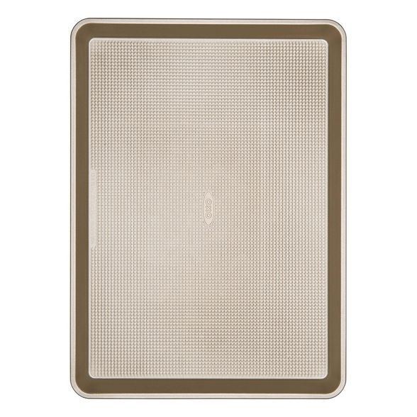 OXO Non-Stick Pro Half Sheet Pan | Target