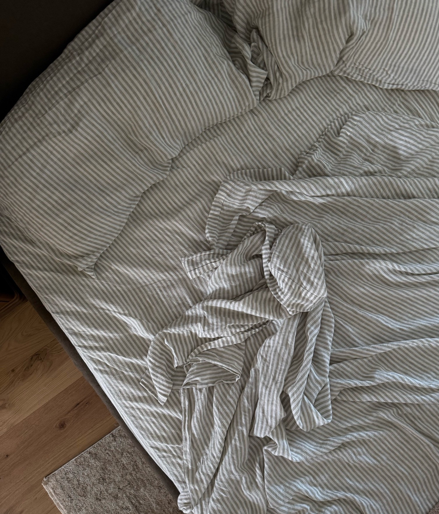 New spring bedding from Quince
#quincepartner Use Code: INFG-26JESSVANDERWOUDEN10
New customers will receive 10% off their first purchase

#LTKHome #LTKdayinmylife #LTKSeasonal