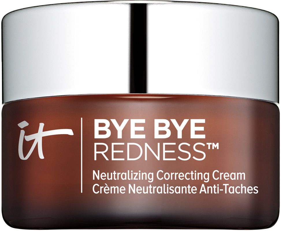 Bye Bye Redness Neutralizing Color-Correcting Cream | Ulta