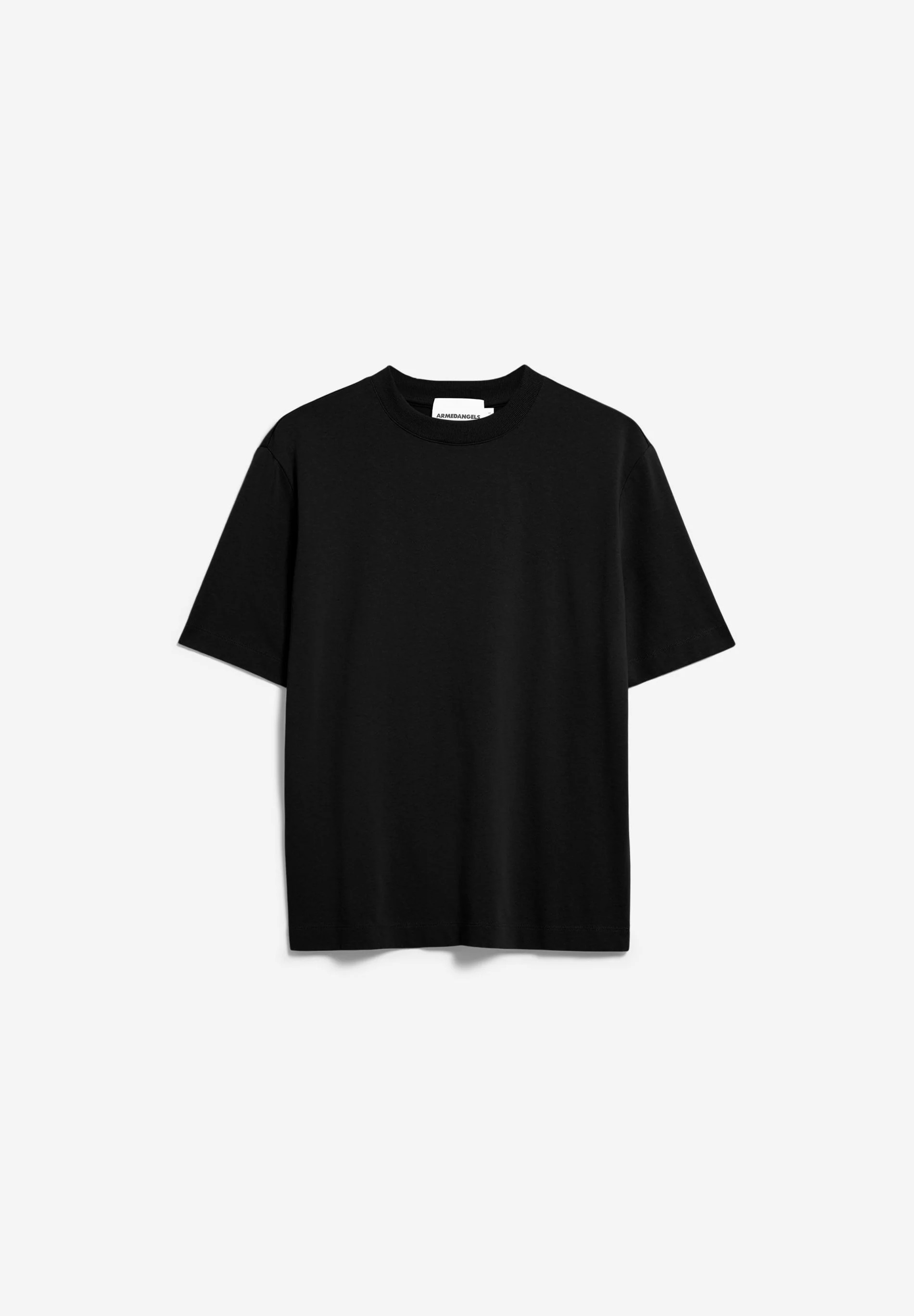 "TARJAA T-Shirt aus Bio-Baumwoll Mix" | ArmedAngels (DE)
