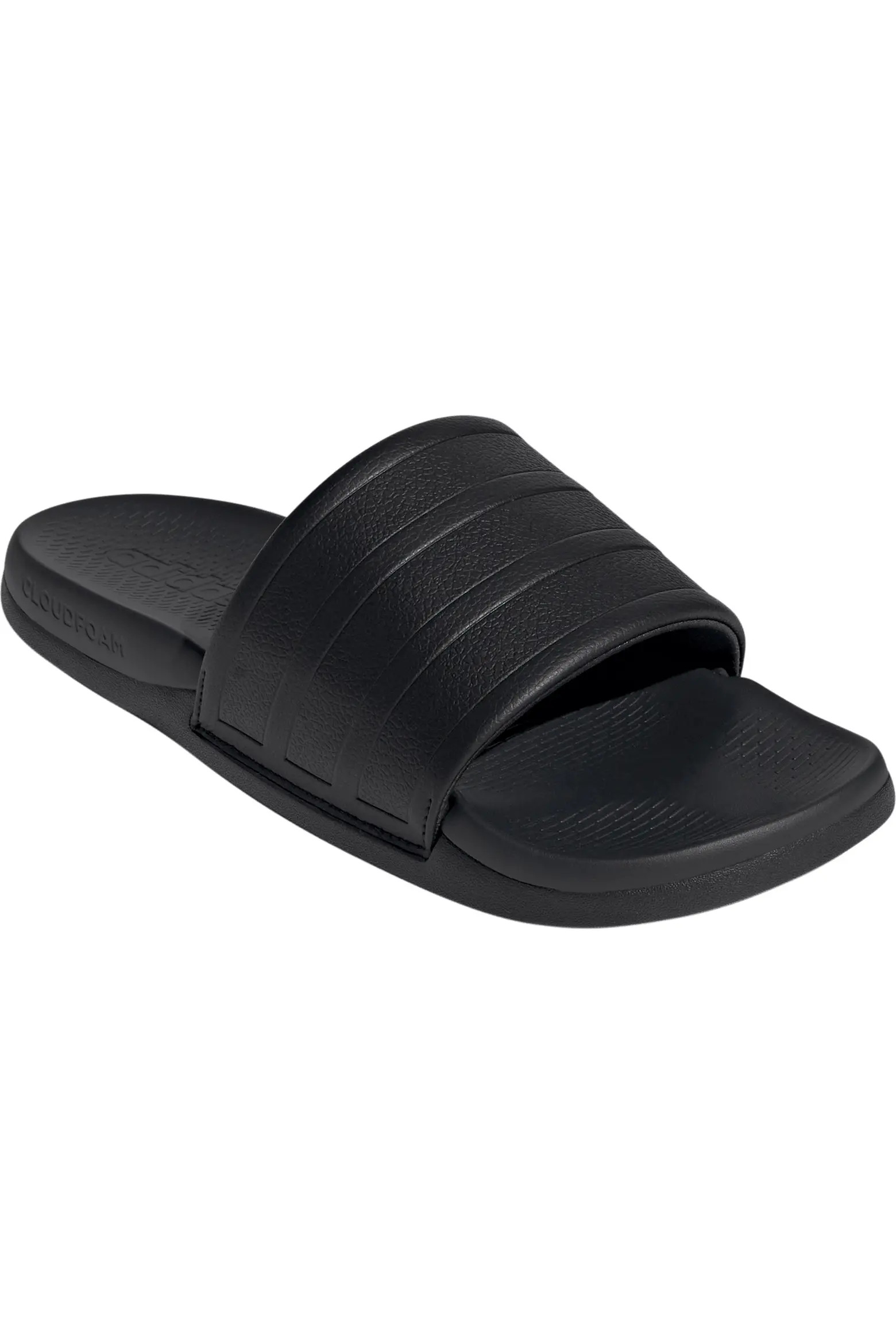 adidas Adilette Comfort Slide Sandal | Nordstromrack | Nordstrom Rack