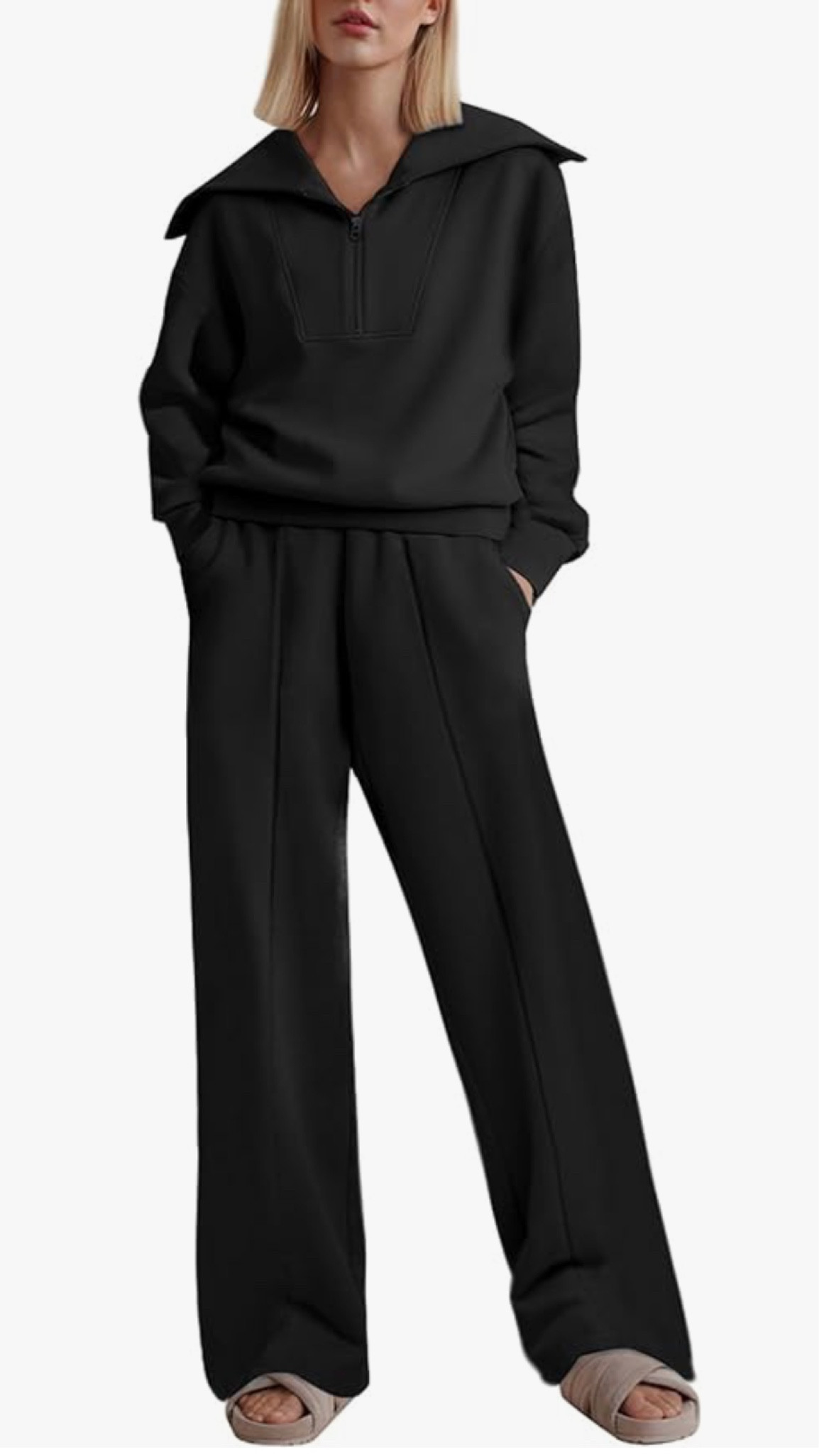 #LTKFindsUnder50 #LTKxPrimeDay #LTKSaleAlert