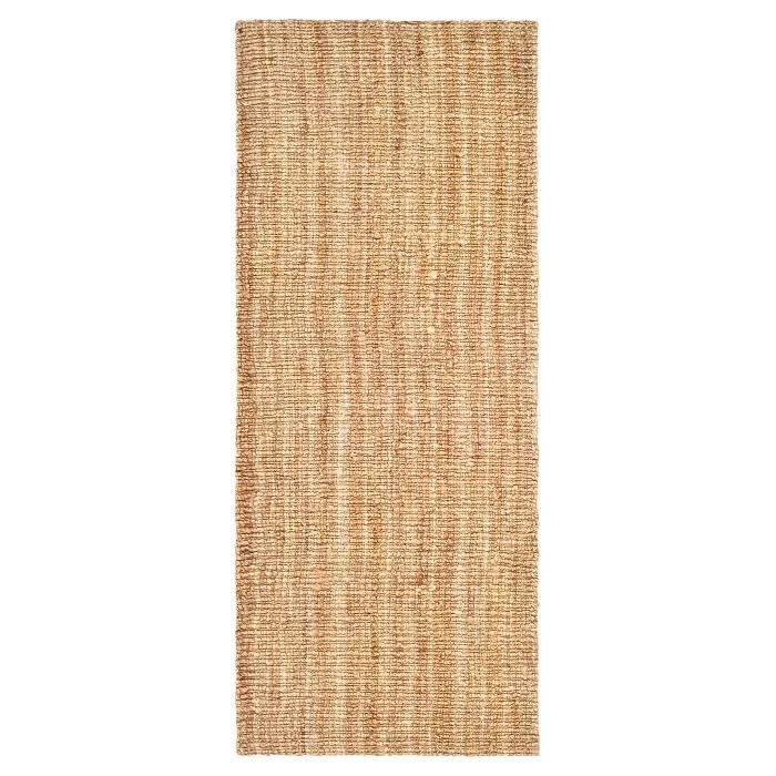 Target/Home/Home Decor/Rugs/Area Rugs‎ | Target