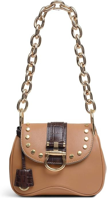 RADLEY London Radley Racing Mini Flapover Shoulder | Amazon (US)