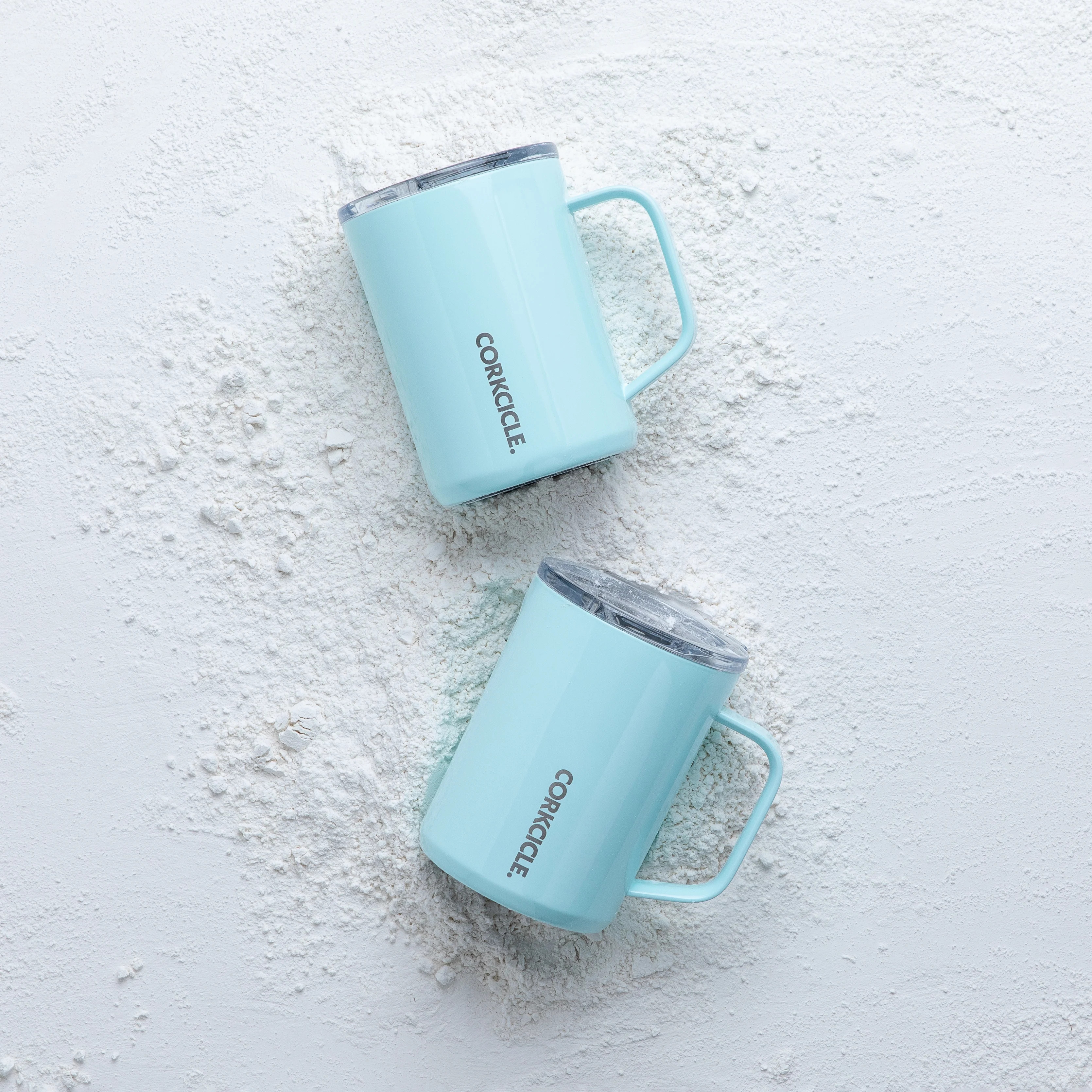 Classic Coffee Mug | Corkcicle