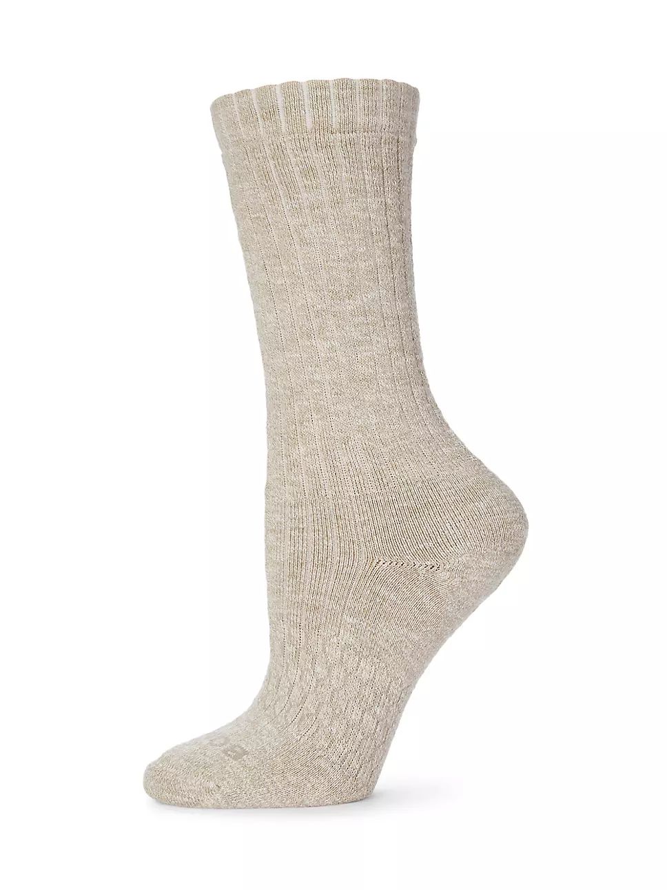 Ragg Calf Socks | Saks Fifth Avenue