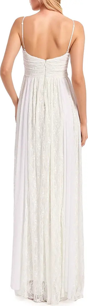 Jewel Badgley Mischka | Nordstrom