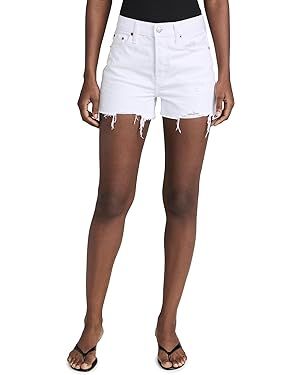 Women's Nova Shorts | Amazon (US)
