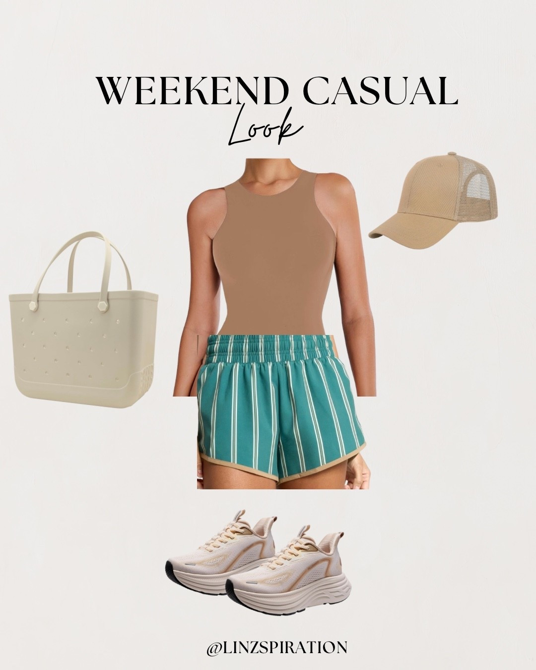 This one is for my casual cute girlies! 

#LTKmomlife #LTKSpringSale #LTKootd