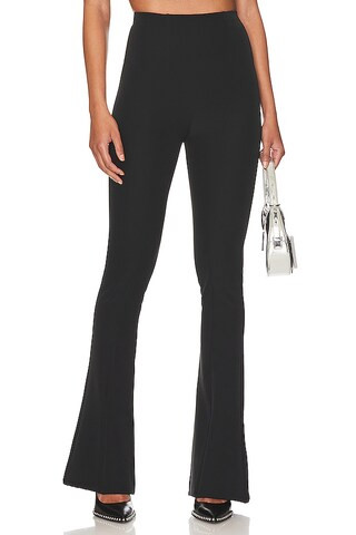 Tish Pant
                    
                    Lovers and Friends | Revolve Clothing (Global)