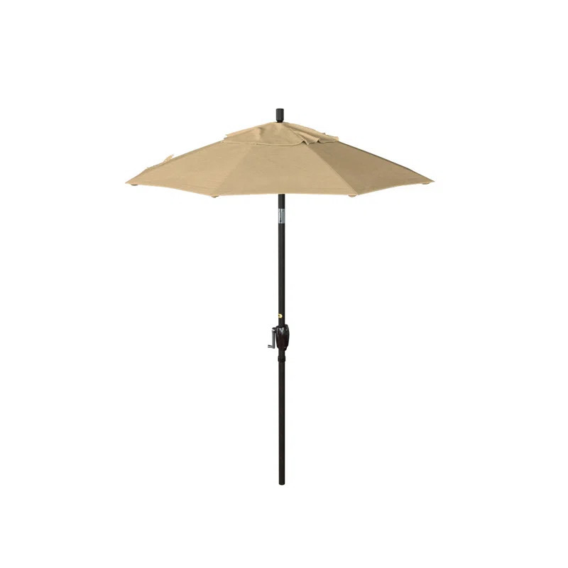 Jelinek 72'' Umbrella Sunbrella® Umbrella | Wayfair North America