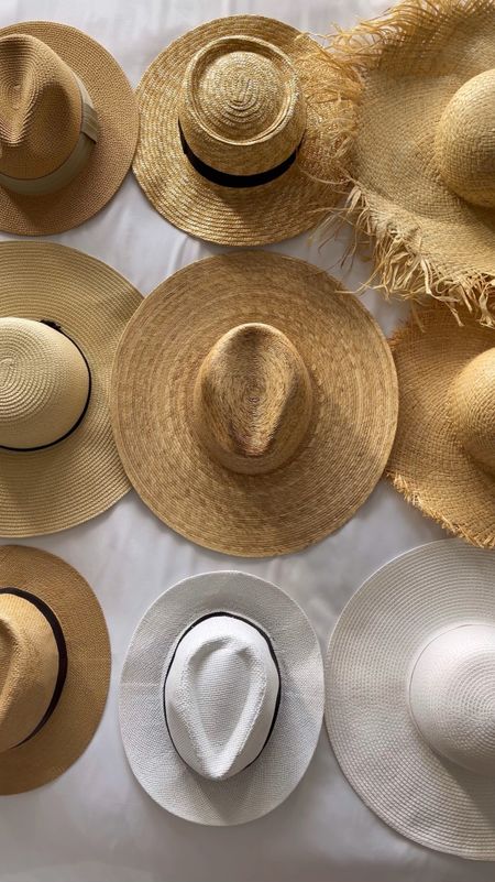 Beach hats

#hat #hats #sunhat #sunhats #beachhat #beachhats #amazon #amazonfashion #amazonfashionfinds #amazonhats
#fedora #fedoras #beachfedoras
#strawhat #strawhats #strawfedora #strawfringehat #summerhats #nordstrom #lackofcolorhat #panamahat #fedorahat #fedora #strawfedora #palmahat #amazonfinds #amazonpicks #amazonhfashionfinds #amazonshopping #founditonamazon
#Vacayhats
#Vacayhat
#Vacay
#Vacayfavorites
#Beachfavorites
Daily posts
Summer finds
Spring finds
Trending beach hats
Travel hats
Vacation hats
Resortwear
Resort finds
Resort picks
Resort accessories
Boho hats
Bohemian hats
Fashion
Style
Luxe vacay pick
Beach style
Beach fashion
Travel
Travel style
Travel fashion
Travel fashion let setter looks
Jet setter
Vacay
Vacation
Vacation favorites
Vacation finds
Vacation picks
Vacation essentials
Vacation must-haves
Vacay favorites
Vacay finds
Vacay picks
Vacay essentials
Vacay must-haves
Splurge vs save
Shein
Trending
Summer trending
New arrivals
Fashion new arrivals
Summer new arrivals
Beach new arrivals
Honeymoon
Trending
Trendy
Aesthetic
Look for less






#LTKSwim #LTKStyleTip #LTKTravel