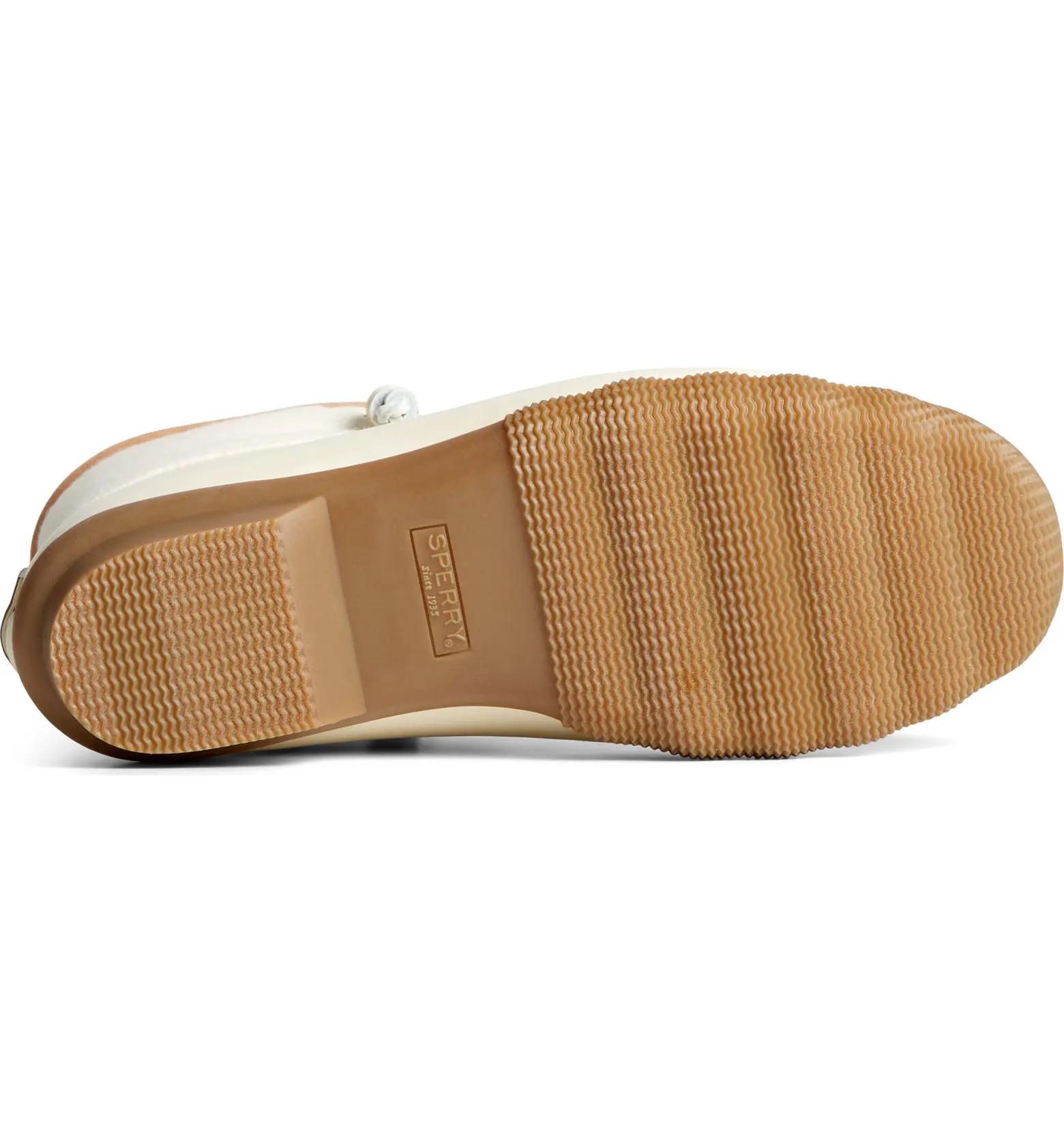 Saltwater Duck Boot | Nordstrom