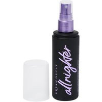 Urban Decay All Nighter Long Lasting Makeup Setting Spray | Beauty Bay