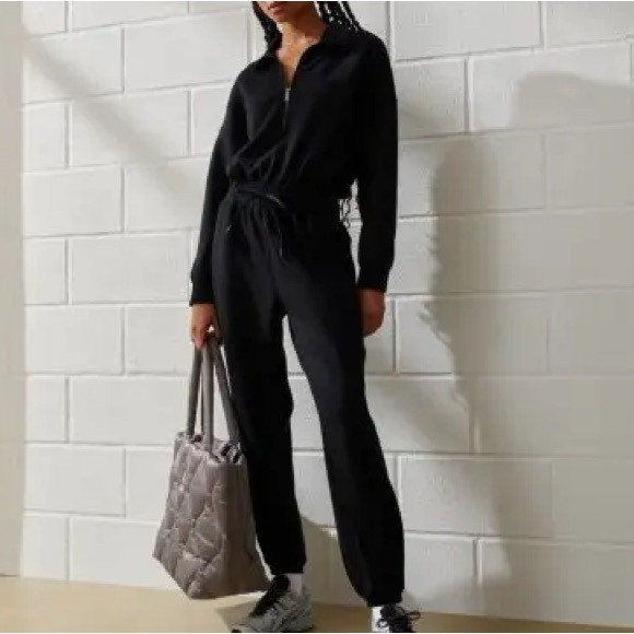 Ypb neoknit jumpsuit | Poshmark