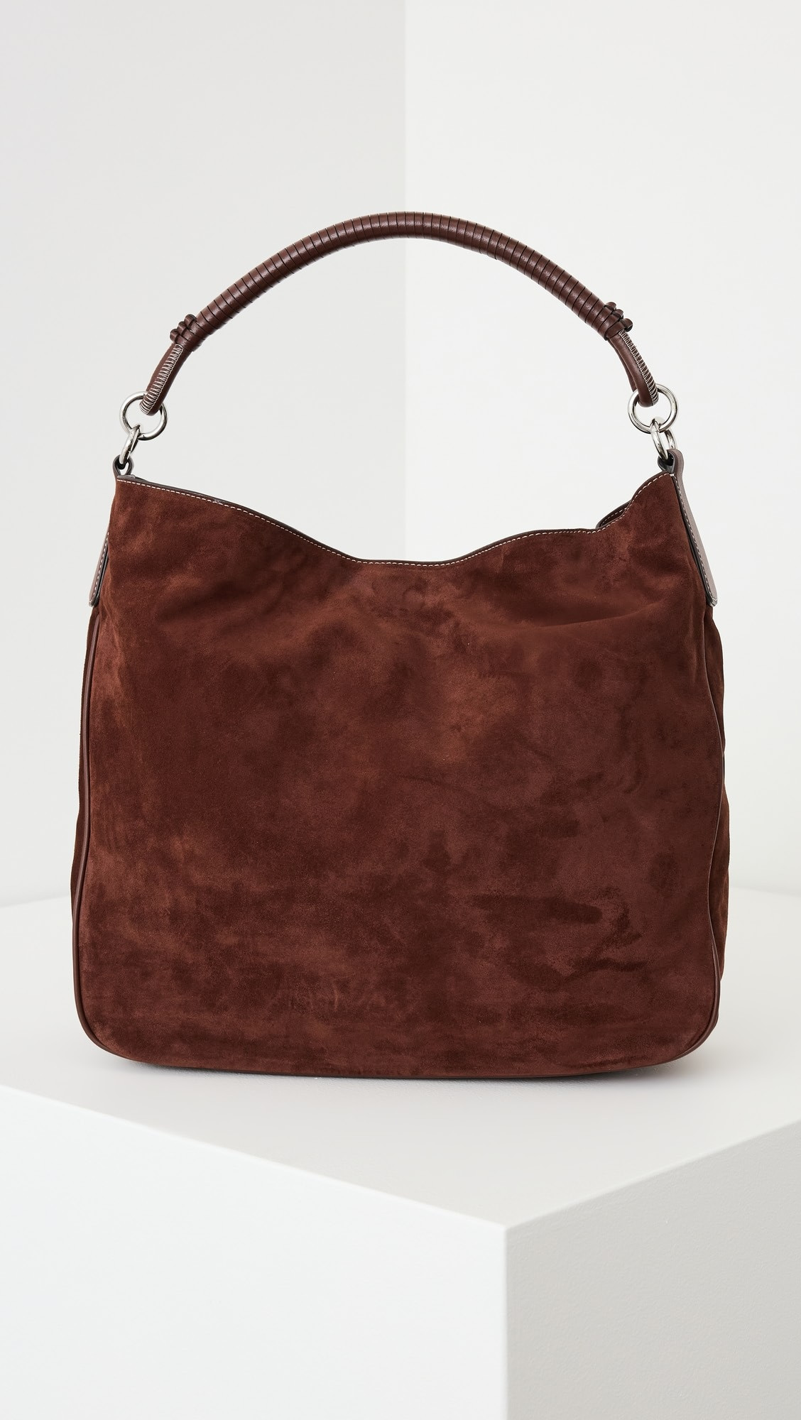 Perry Hobo Bag | Shopbop
