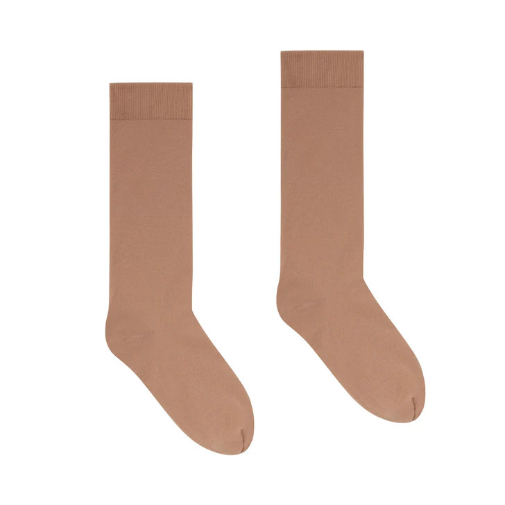HOSIERY CREW SOCK | SKIMS (US)