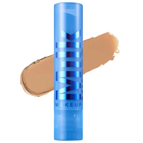 MILK MAKEUP Hydro Grip 12HR Hydrating Gel Stick Concealer | Sephora (US)