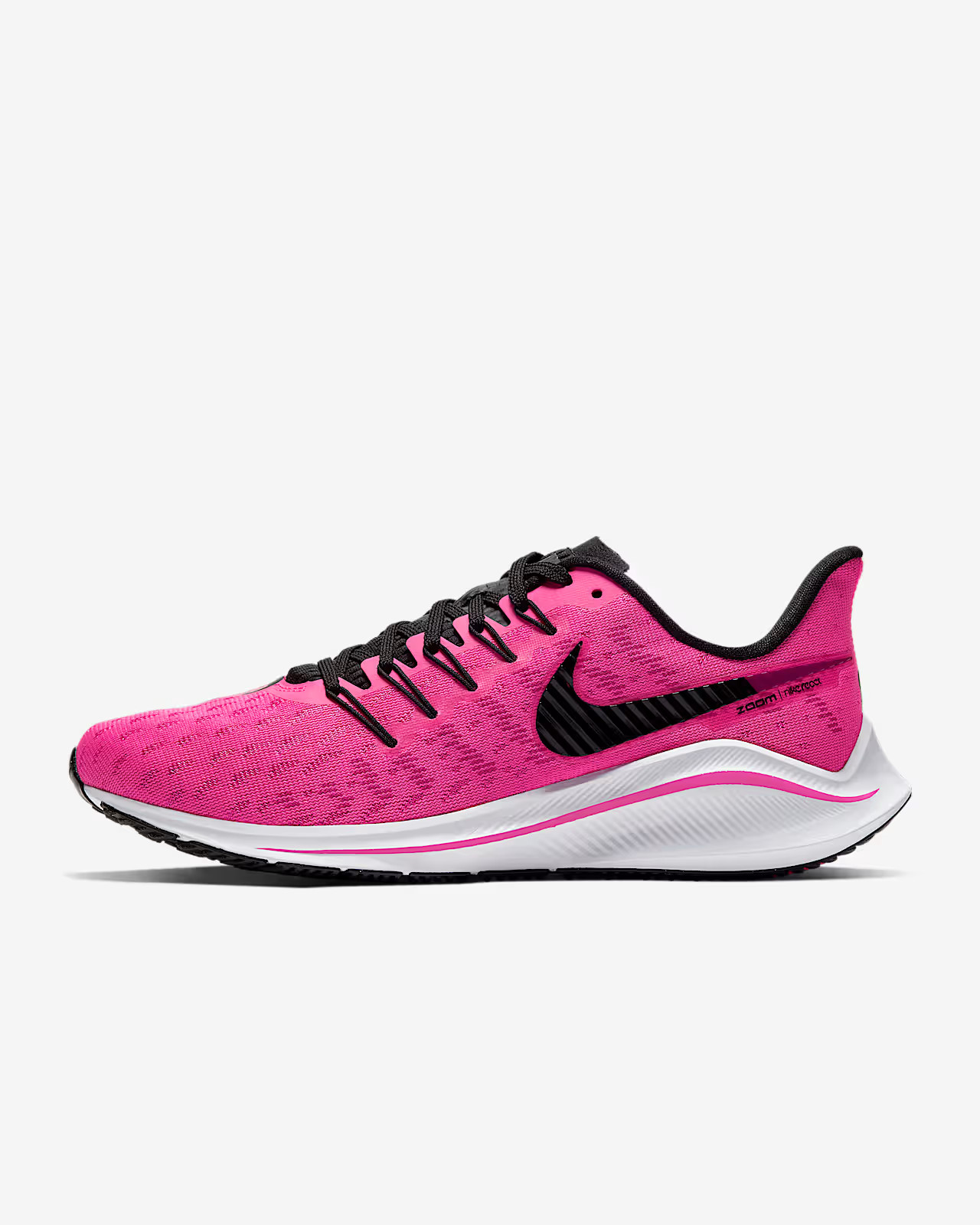 Nike Air Zoom Vomero 14 | Nike (US)