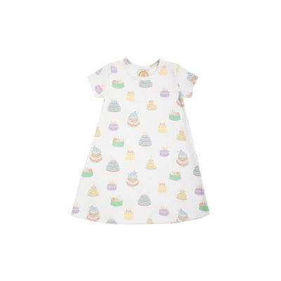 Polly Play Dress | The Beaufort Bonnet Company