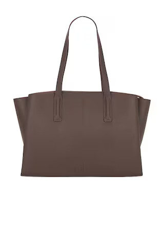 PALOMA TOTE BAG | Revolve Clothing (Global)