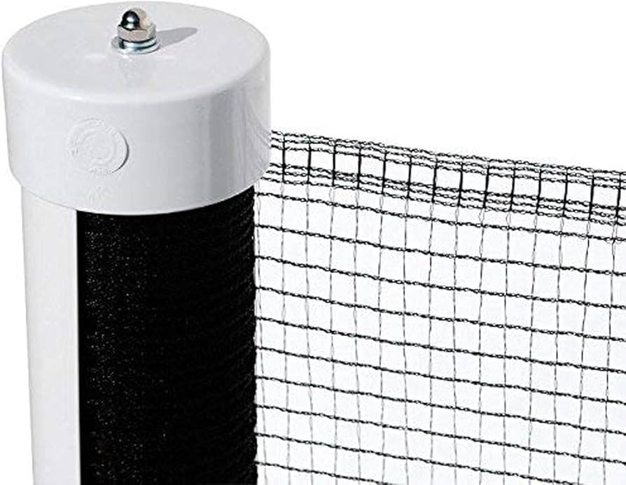 Kidkusion Retractable Driveway Guard, Black, 25' Driveway Safety, Made in The USA, Outdoor, Visua... | Amazon (US)