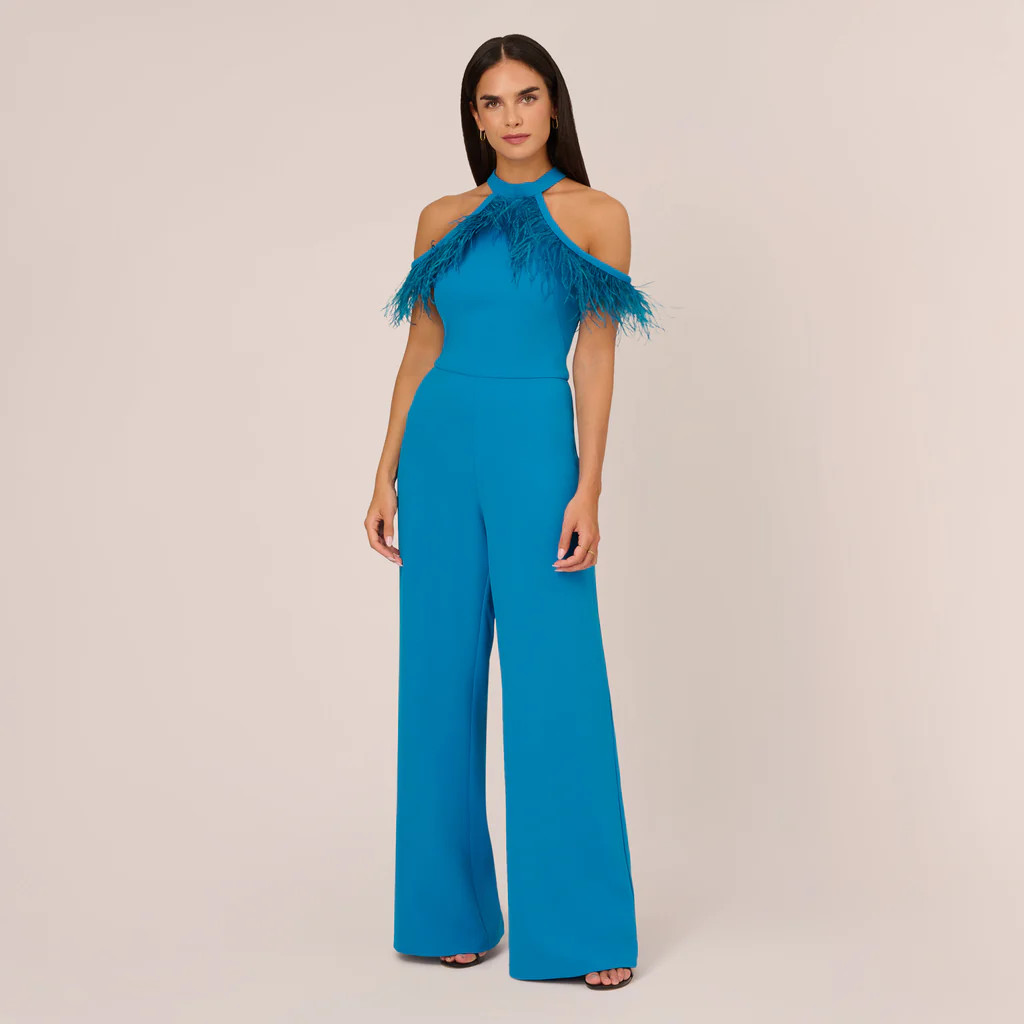 Product Title | Adrianna Papell