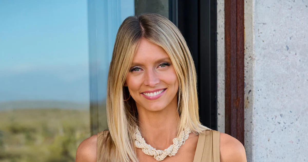 So Effortless Scoop-Neck Tank Top - Sesame | Boston Proper | Boston Proper