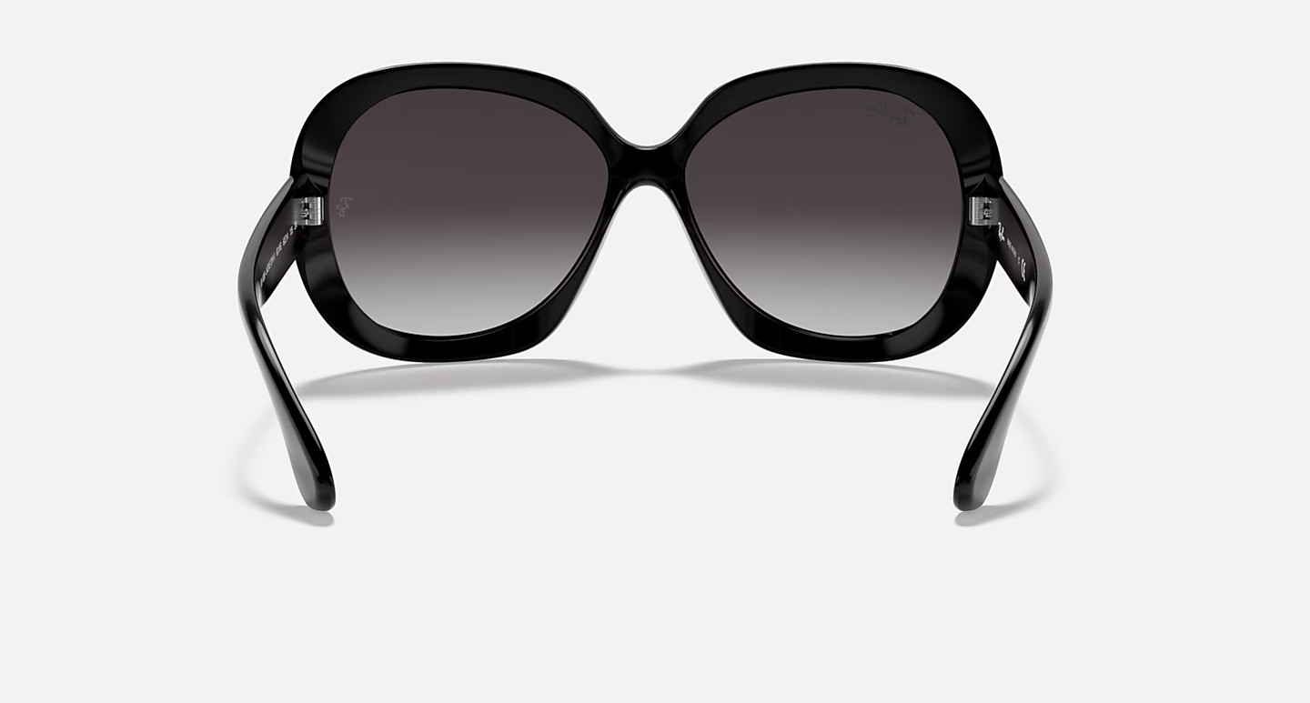 JACKIE OHH II | Ray-Ban (US)