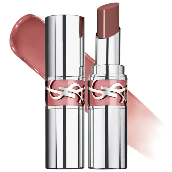 YSL Loveshine Lip Oil Stick | Sephora (US)
