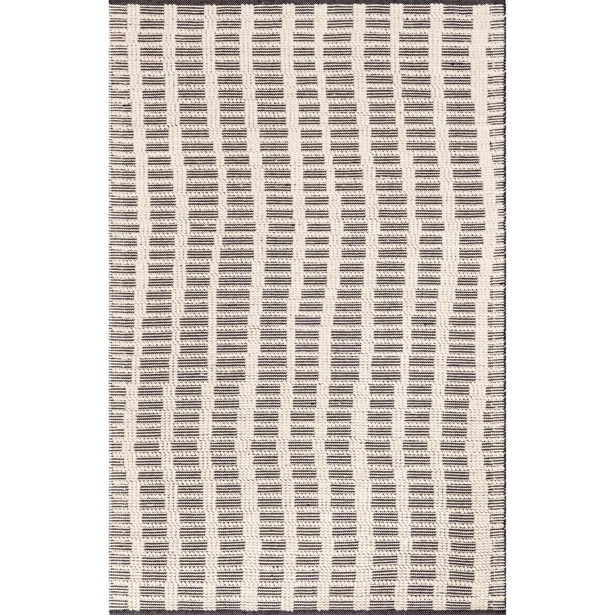 Shop all RugsUSA | Target