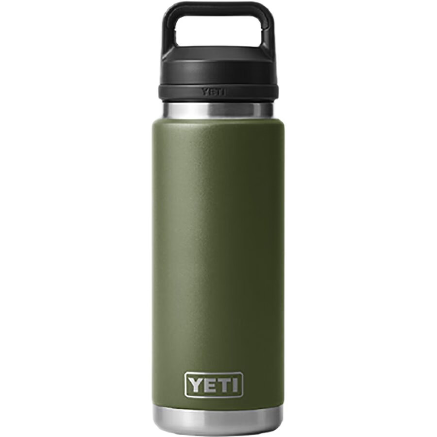Rambler 26oz Chug Water Bottle | Backcountry