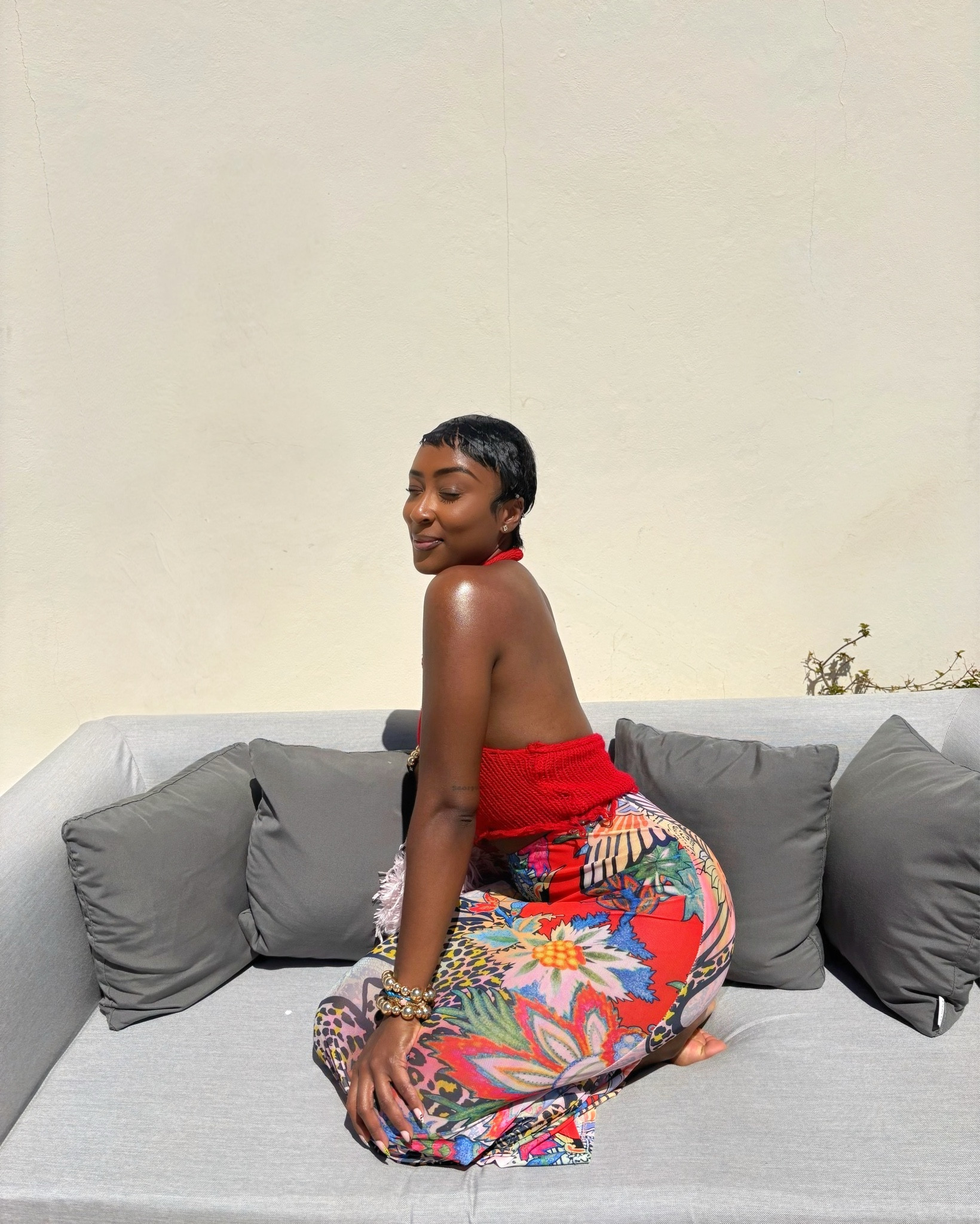Vacation mode: ON🥰 

#LTKFindsUnder100 #LTKFindsUnder50 #LTKTravel
