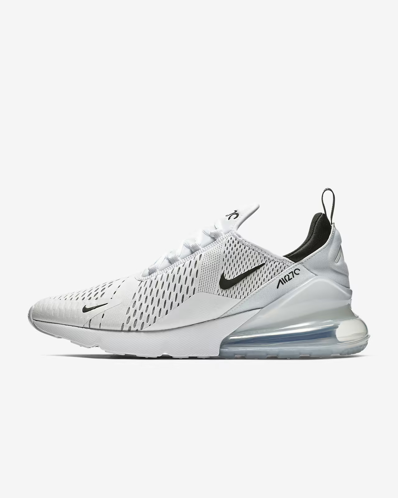Nike Air Max 270 Men's Shoes. Nike.com | Nike (US)